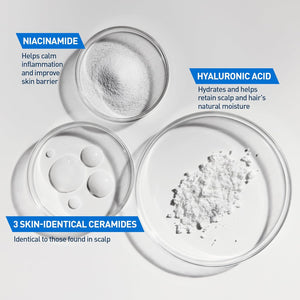 https://allurify.pk/products/cerave-gentle-hydrating-shampoo?variant=51733304246588