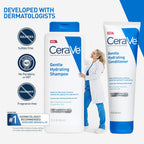 https://allurify.pk/products/cerave-gentle-hydrating-shampoo?variant=51733304246588