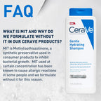 https://allurify.pk/products/cerave-gentle-hydrating-shampoo?variant=51733304246588