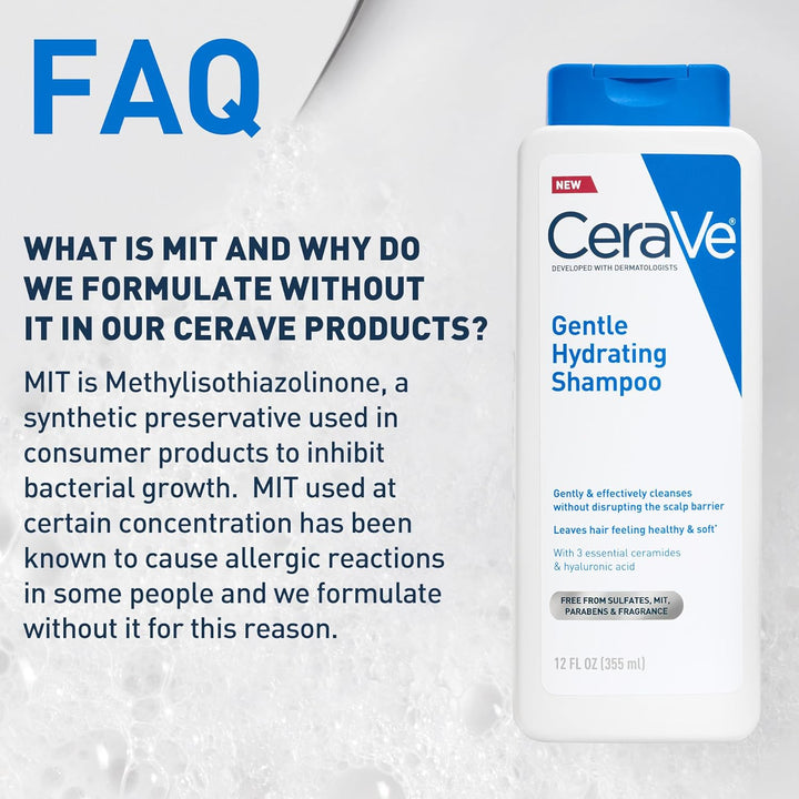 https://allurify.pk/products/cerave-gentle-hydrating-shampoo?variant=51733304246588