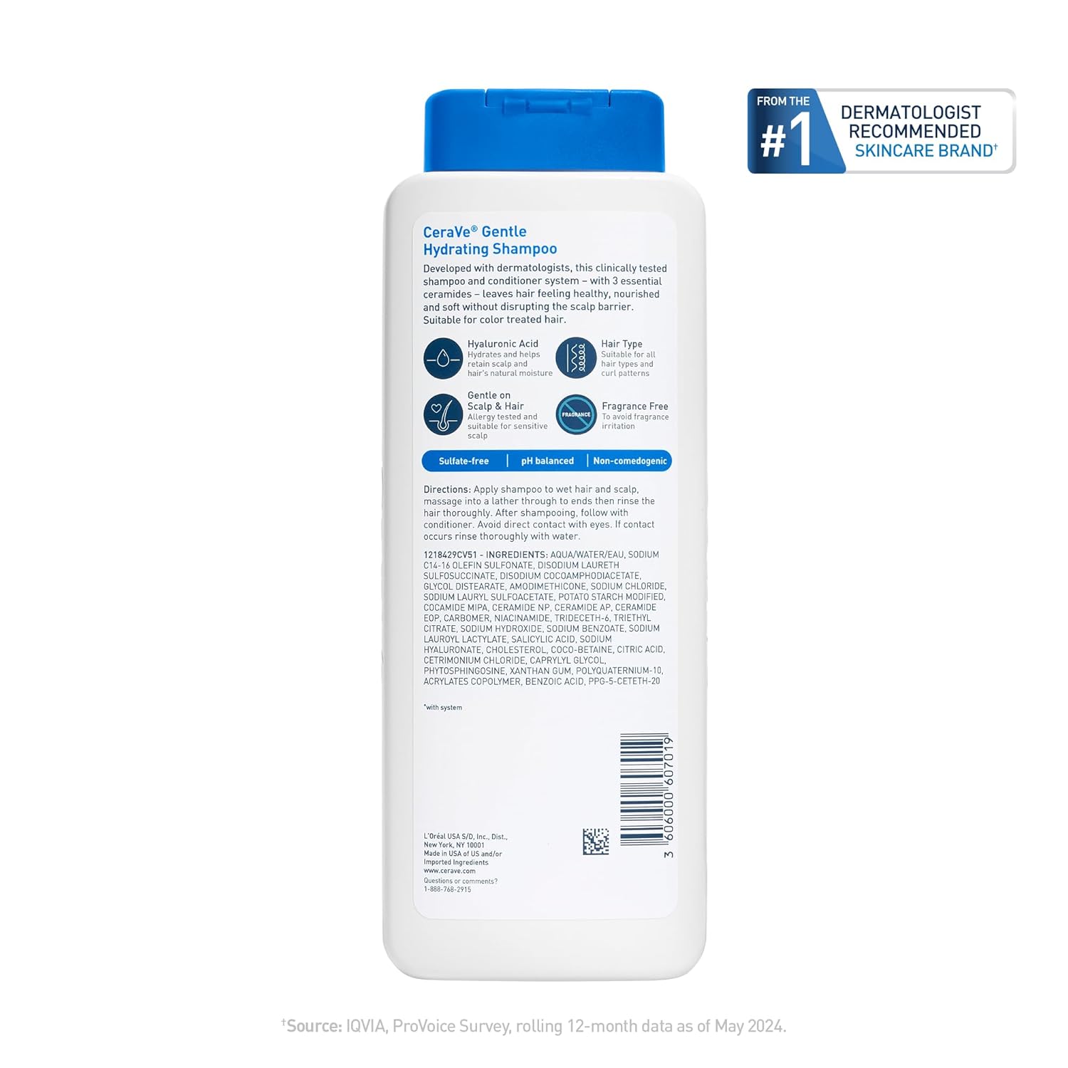 https://allurify.pk/products/cerave-gentle-hydrating-shampoo?variant=51733304246588