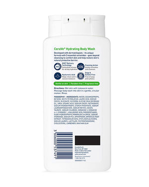 https://allurify.pk/products/cerave-hydrating-body-wash?variant=48239672951100