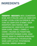 https://allurify.pk/products/cerave-hydrating-body-wash?variant=48239672951100