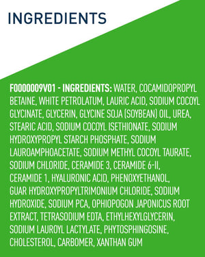 https://allurify.pk/products/cerave-hydrating-body-wash?variant=48239672951100