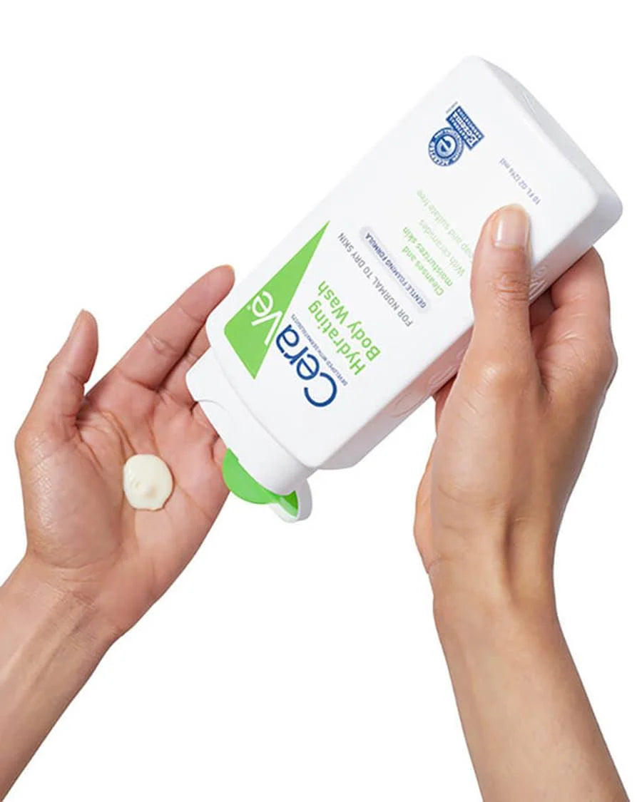 https://allurify.pk/products/cerave-hydrating-body-wash?variant=48239672951100
