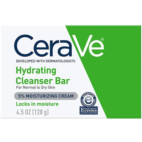 https://allurify.pk/products/cerave-hydrating-cleanser-bar-soap?variant=51733626224956