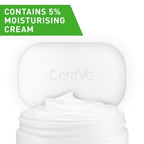 https://allurify.pk/products/cerave-hydrating-cleanser-bar-soap?variant=51733626224956