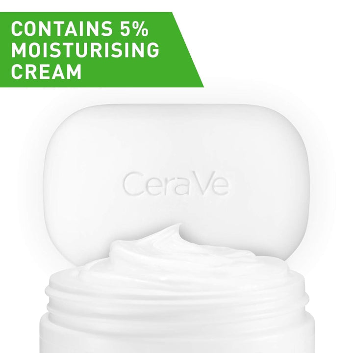 https://allurify.pk/products/cerave-hydrating-cleanser-bar-soap?variant=51733626224956