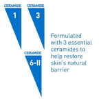 https://allurify.pk/products/cerave-hydrating-cleanser-bar-soap?variant=51733626224956