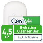 https://allurify.pk/products/cerave-hydrating-cleanser-bar-soap?variant=51733626224956