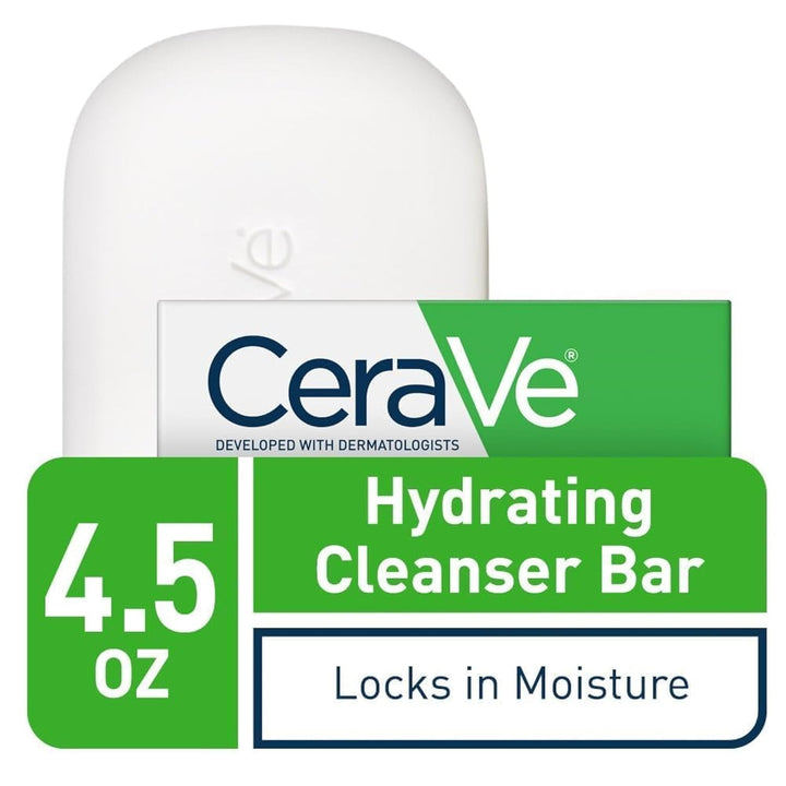 https://allurify.pk/products/cerave-hydrating-cleanser-bar-soap?variant=51733626224956
