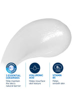 https://allurify.pk/products/cerave-hydrating-hyaluronic-acid-serum-30ml?variant=48269992821052
