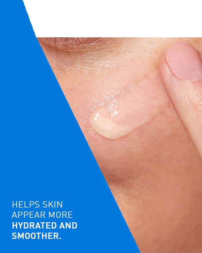 https://allurify.pk/products/cerave-hydrating-hyaluronic-acid-serum-30ml?variant=48269992821052