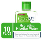https://allurify.pk/products/cerave-hydrating-micellar-cleansing-water?variant=48239673278780