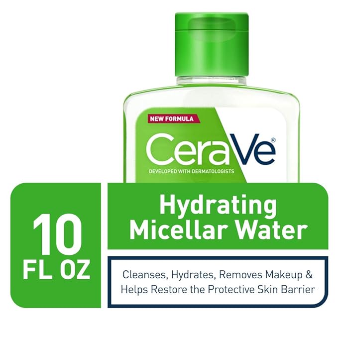 https://allurify.pk/products/cerave-hydrating-micellar-cleansing-water?variant=48239673278780