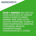 https://allurify.pk/products/cerave-hydrating-micellar-cleansing-water?variant=48239673278780