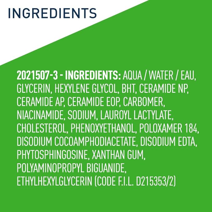 https://allurify.pk/products/cerave-hydrating-micellar-cleansing-water?variant=48239673278780