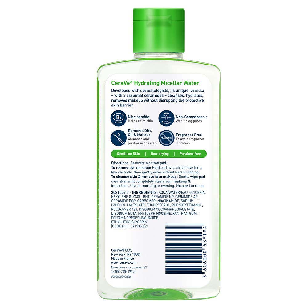 https://allurify.pk/products/cerave-hydrating-micellar-cleansing-water?variant=48239673278780