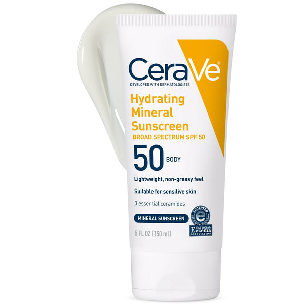 https://allurify.pk/products/cerave-hydrating-mineral-sunscreen-body-lotion-spf-50-150-ml?variant=48239673737532