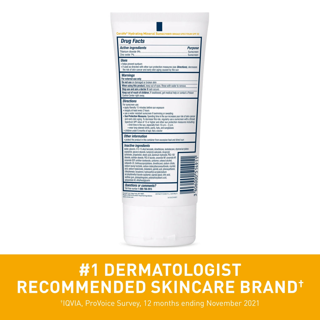 https://allurify.pk/products/cerave-hydrating-mineral-sunscreen-body-lotion-spf-50-150-ml?variant=48239673737532