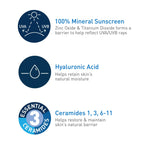 https://allurify.pk/products/cerave-hydrating-mineral-sunscreen-body-lotion-spf-50-150-ml?variant=48239673737532
