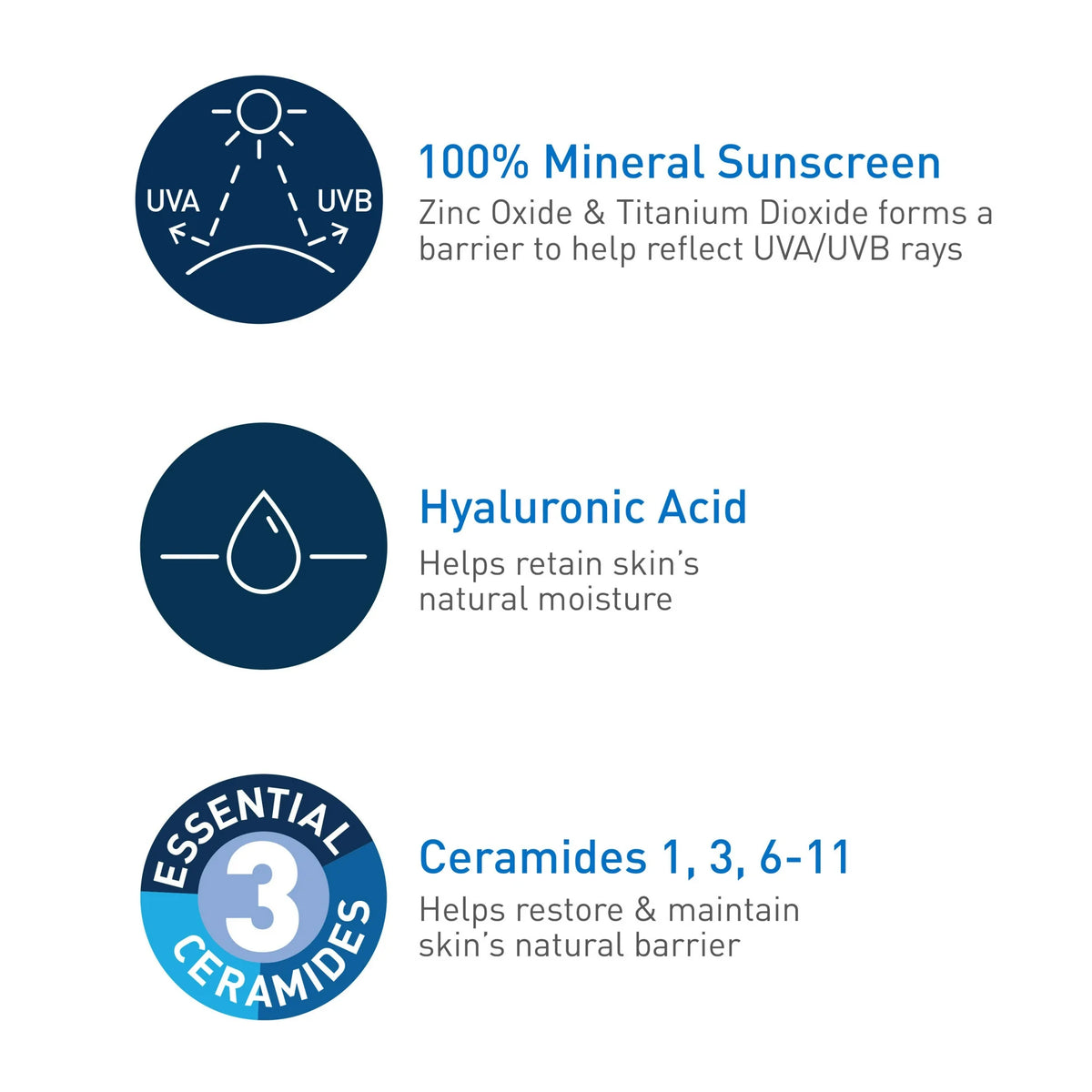 https://allurify.pk/products/cerave-hydrating-mineral-sunscreen-body-lotion-spf-50-150-ml?variant=48239673737532