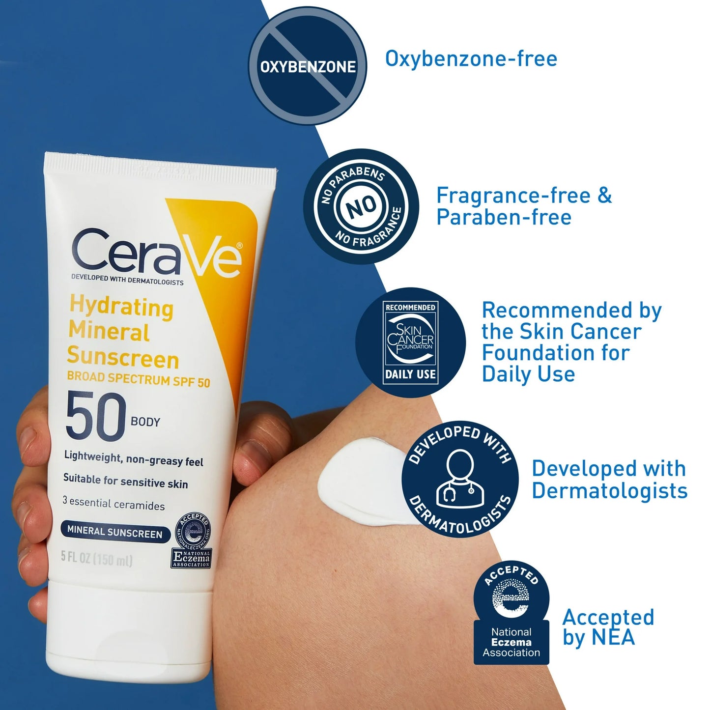 https://allurify.pk/products/cerave-hydrating-mineral-sunscreen-body-lotion-spf-50-150-ml?variant=48239673737532