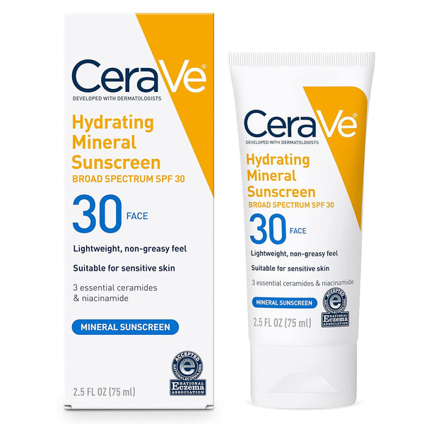 https://allurify.pk/products/cerave-hydrating-mineral-sunscreen-face-spf-30?variant=48294293078332