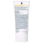 https://allurify.pk/products/cerave-hydrating-mineral-sunscreen-face-spf-30?variant=48294293078332
