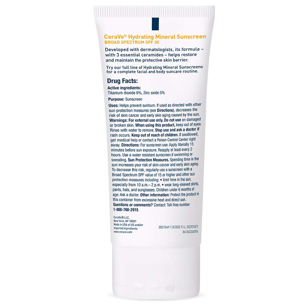 https://allurify.pk/products/cerave-hydrating-mineral-sunscreen-face-spf-30?variant=48294293078332