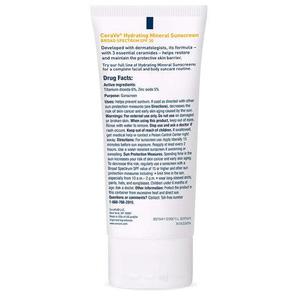 https://allurify.pk/products/cerave-hydrating-mineral-sunscreen-face-spf-30?variant=48294293078332