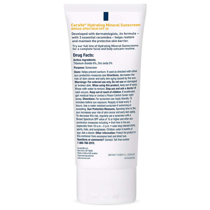 https://allurify.pk/products/cerave-hydrating-mineral-sunscreen-face-spf-30?variant=48294293078332