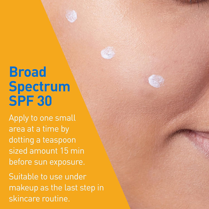https://allurify.pk/products/cerave-hydrating-mineral-sunscreen-face-spf-30?variant=48294293078332