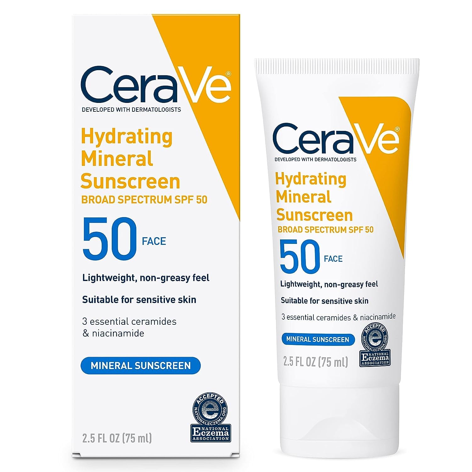 https://allurify.pk/products/cerave-hydrating-mineral-sunscreen-face-spf-50?variant=51728332685628