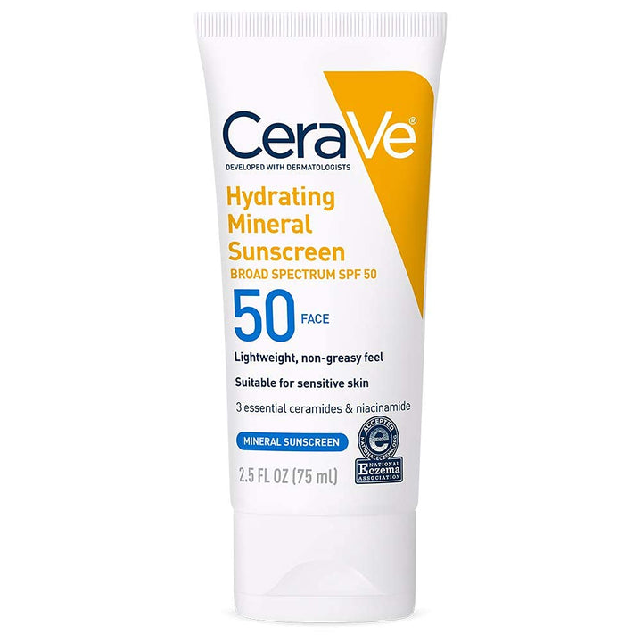 https://allurify.pk/products/cerave-hydrating-mineral-sunscreen-face-spf-50?variant=51728332685628