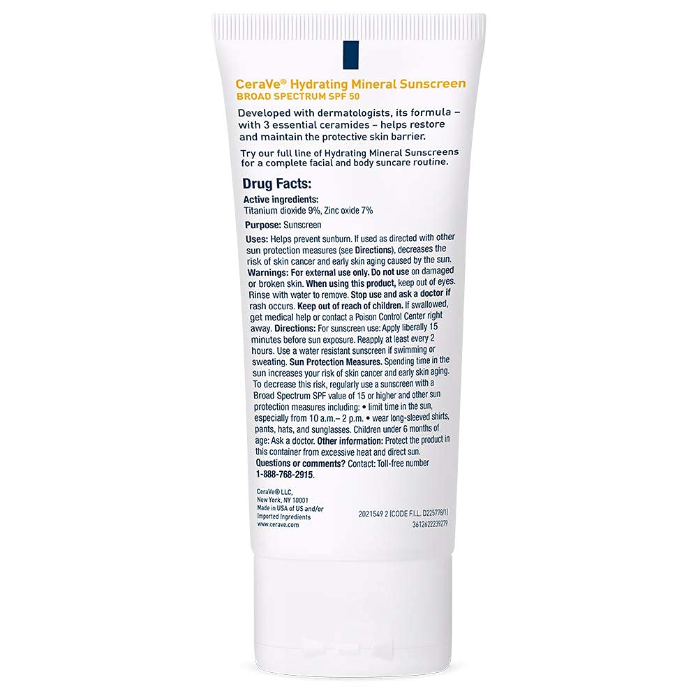 https://allurify.pk/products/cerave-hydrating-mineral-sunscreen-face-spf-50?variant=51728332685628