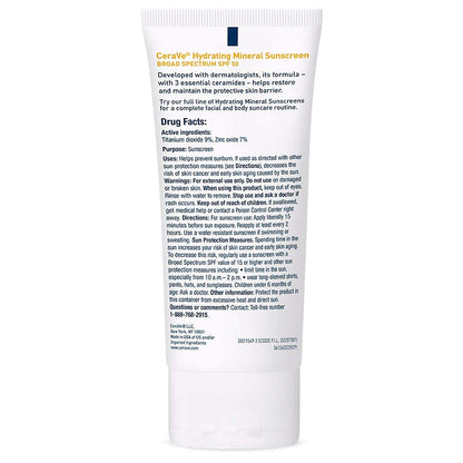 https://allurify.pk/products/cerave-hydrating-mineral-sunscreen-face-spf-50?variant=51728332685628