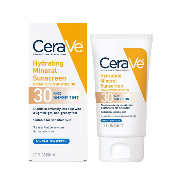 https://allurify.pk/products/cerave-hydrating-mineral-sunscreen-spf-30-face-sheer-tint-1?variant=49935551332668