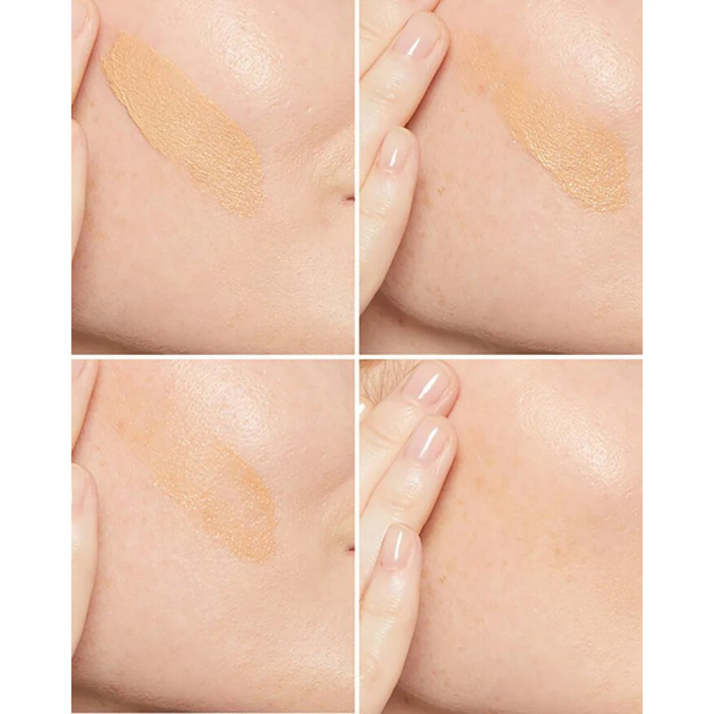 https://allurify.pk/products/cerave-hydrating-mineral-sunscreen-spf-30-face-sheer-tint-1?variant=49935551332668