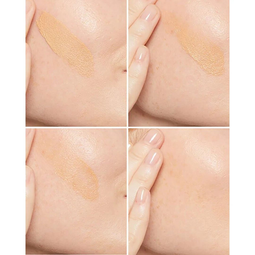 https://allurify.pk/products/cerave-hydrating-mineral-sunscreen-spf-30-face-sheer-tint-1?variant=49935551332668