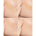 https://allurify.pk/products/cerave-hydrating-mineral-sunscreen-spf-30-face-sheer-tint-1?variant=49935551332668