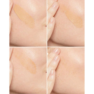 https://allurify.pk/products/cerave-hydrating-mineral-sunscreen-spf-30-face-sheer-tint-1?variant=49935551332668