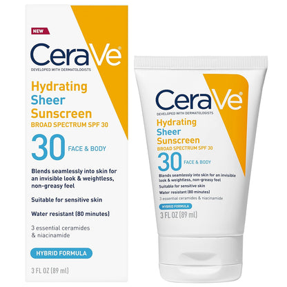 https://allurify.pk/products/cerave-hydrating-sheer-sunscreen-broad-spectrum-spf-30-for-face-body?variant=51733423423804