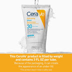 https://allurify.pk/products/cerave-hydrating-sheer-sunscreen-broad-spectrum-spf-30-for-face-body?variant=51733423423804