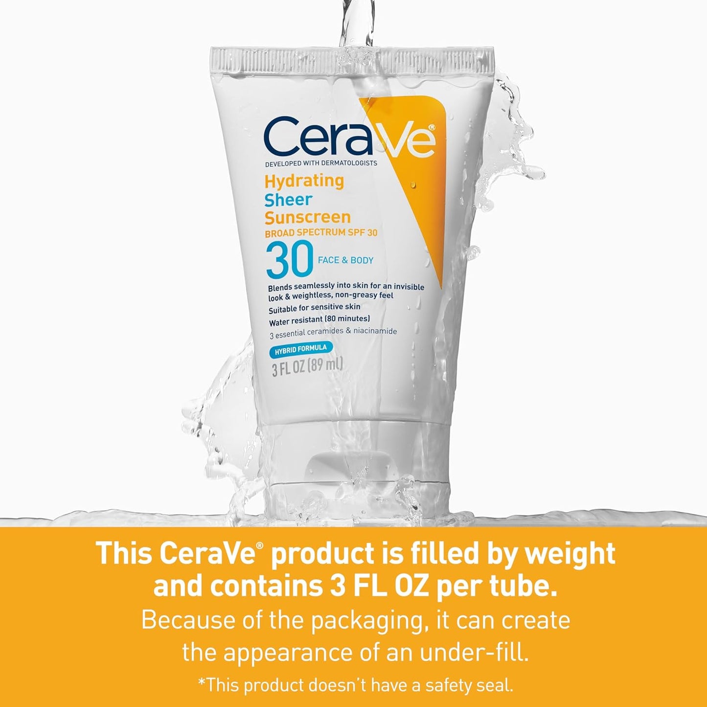 https://allurify.pk/products/cerave-hydrating-sheer-sunscreen-broad-spectrum-spf-30-for-face-body?variant=51733423423804