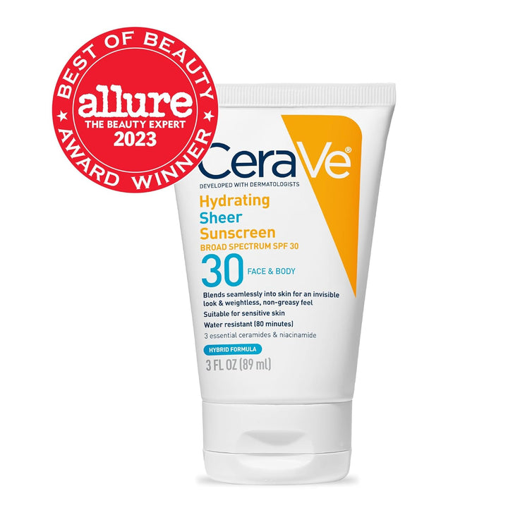 https://allurify.pk/products/cerave-hydrating-sheer-sunscreen-broad-spectrum-spf-30-for-face-body?variant=51733423423804