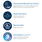 https://allurify.pk/products/cerave-hydrating-sheer-sunscreen-broad-spectrum-spf-30-for-face-body?variant=51733423423804