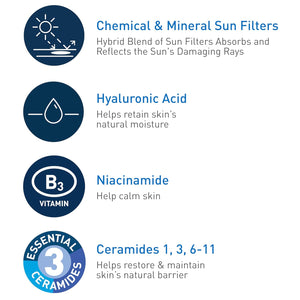 https://allurify.pk/products/cerave-hydrating-sheer-sunscreen-broad-spectrum-spf-30-for-face-body?variant=51733423423804
