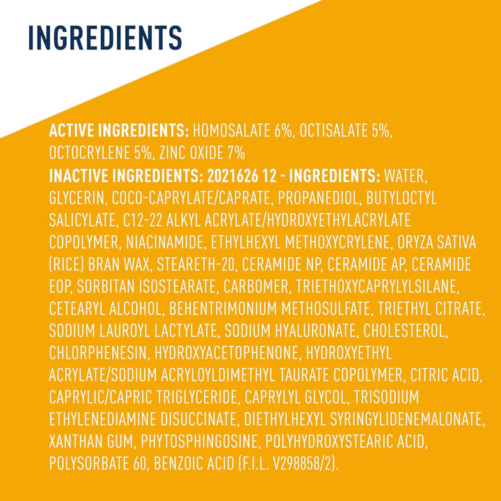 https://allurify.pk/products/cerave-hydrating-sheer-sunscreen-broad-spectrum-spf-30-for-face-body?variant=51733423423804