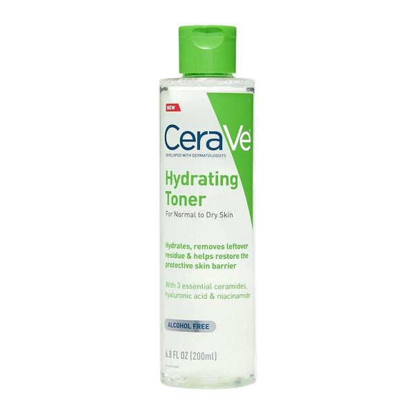 https://allurify.pk/products/cerave-hydrating-toner?variant=48296707588412